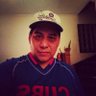 Jaime Vargas's profile picture