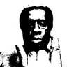 Eman The Desperate Houseboy's profile picture
