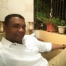 Yobanis Bautista's profile picture