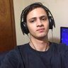 Profilbild von Rodrigo Ferraz