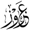 Profilbild von Azooz Al-waleedi
