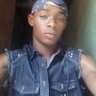 Profilbild von Oluwachinzzy