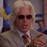 HotTakes69's profile picture