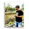 Iwanksomad's profile picture