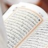 عبدالله 的头像