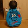 ☆★柴っち★☆'s profile picture