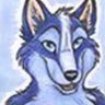 SchorseWolf's profile picture