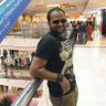 Profilbild von Swatantra Prakash