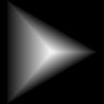 Profilbild von Johann Woelper
