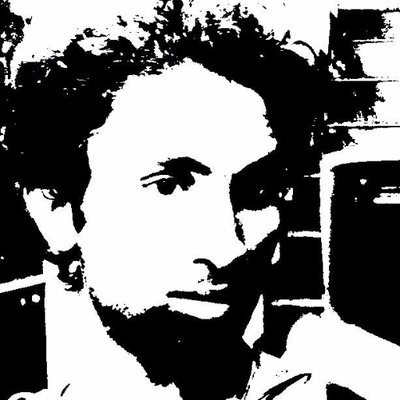 Tyrion69Tyrion's profile picture