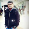 ahmed derdiwala profil fotoğrafı