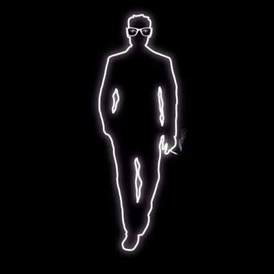 Ivan Clark's profile picture