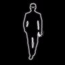 Ivan Clark's profile picture