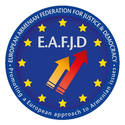 eafjd's profile picture