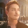 Profilbild von mariko