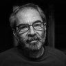 ümit kıvanç's profile picture