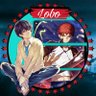 Lobo 的头像