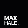 Max Hale 的头像