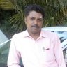 Фото профиля Senthil Senthilkumar