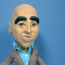 Bill Woolsey's profile picture