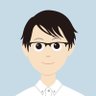 Profilbild von Hiroshi Suzuki