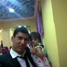Profilbild von ahmed moustafa