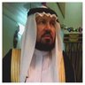 صالح اليحيى's profile picture