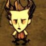 SamPlayer20's profile picture