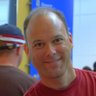 Mike profil fotoğrafı