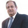 Carlos Muรฑoz's profile picture