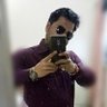 Profilbild von F.Des. Abhishek