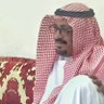 Profilbild von العرجون