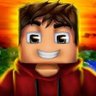 Santhanah's profile picture