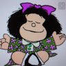 Profilbild von Virginia Cruz
