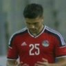 Sam Morsy profil fotoğrafı