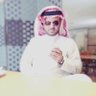 Фото профиля Talha Alqurashi