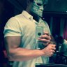 Vegas guy 的头像