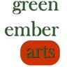 Фото профиля Green Ember