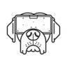 Jong Cena profil fotoğrafı
