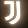 Profilbild von Raffaele Juve