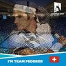 SebaRF 🇨🇭RF🐐 🦉 profil fotoğrafı