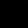 Profilbild von zulufine