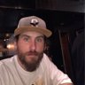 Josh the Scandinavian-American profil fotoğrafı