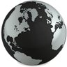 WYSIWYG profil fotoğrafı