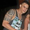 Glaucio Sousa ★彡 profil fotoğrafı