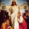 Фото профиля J Messiah
