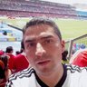 Edgar Arias's profile picture