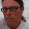 Richard Plett's profile picture