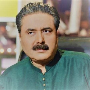 Aftab_Iqbal1's profile picture