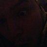 Michael fisher's profile picture